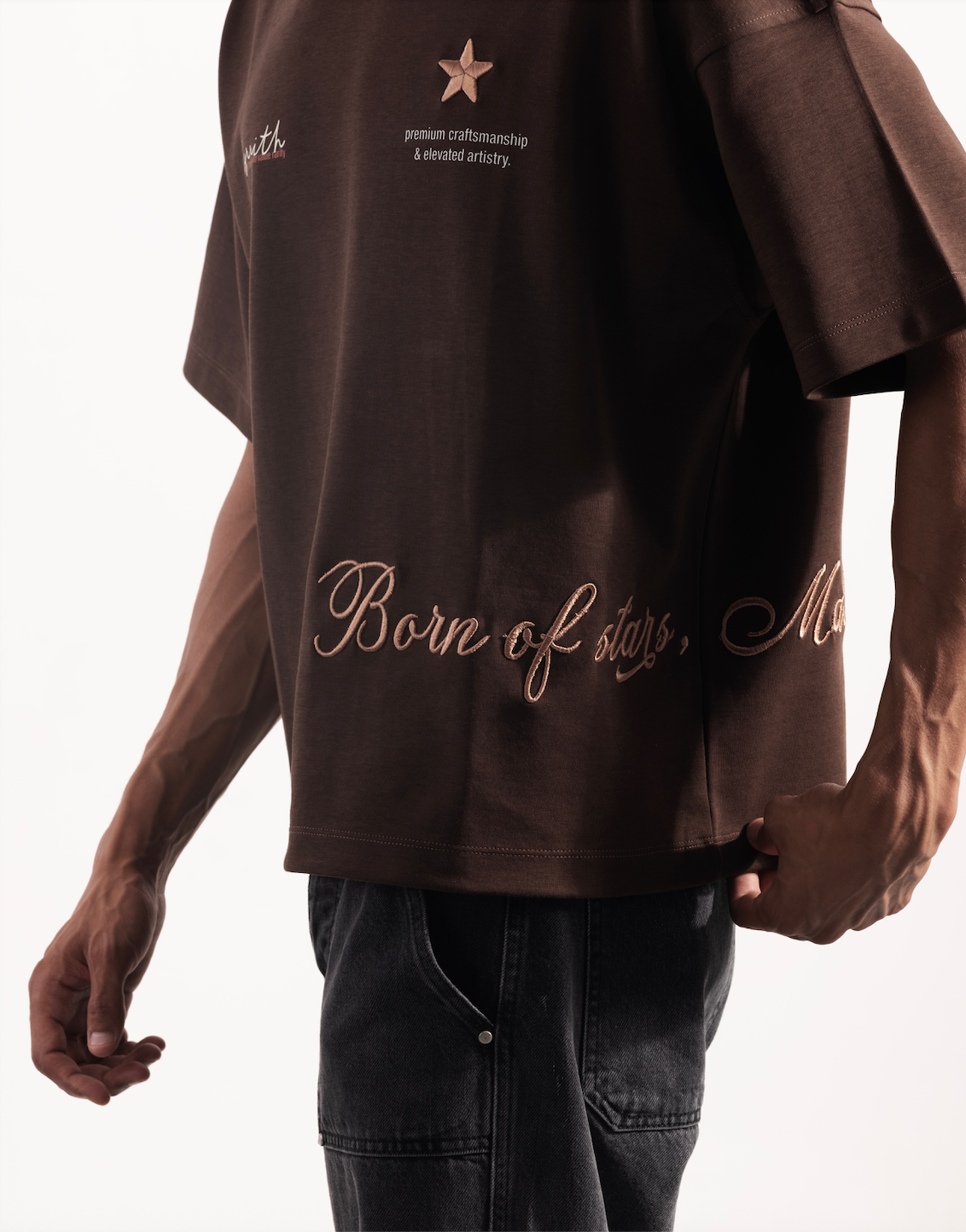 T-SHIRTS