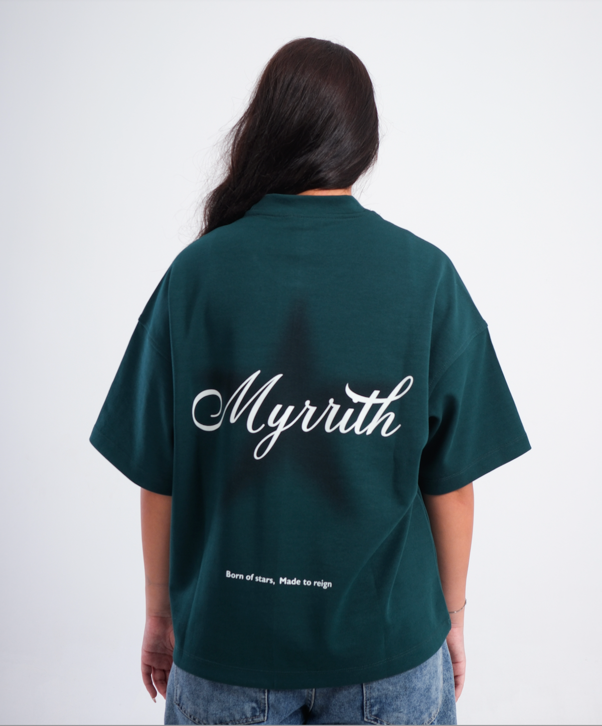 Summer Drop 25