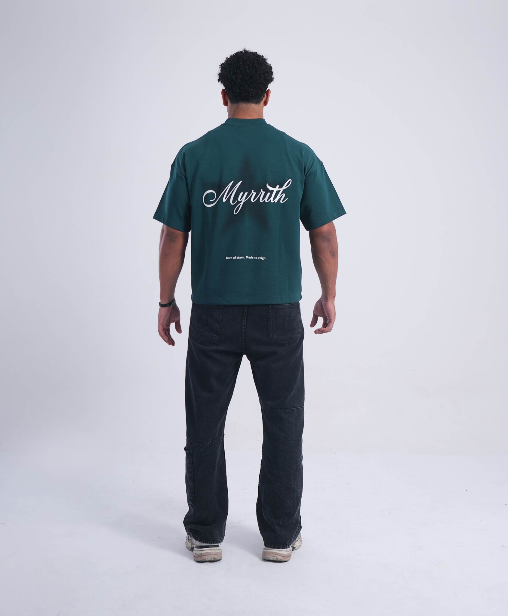 Myrrith “Starborn” - Unisex