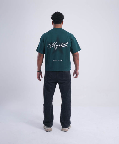 Myrrith “Starborn” - Unisex