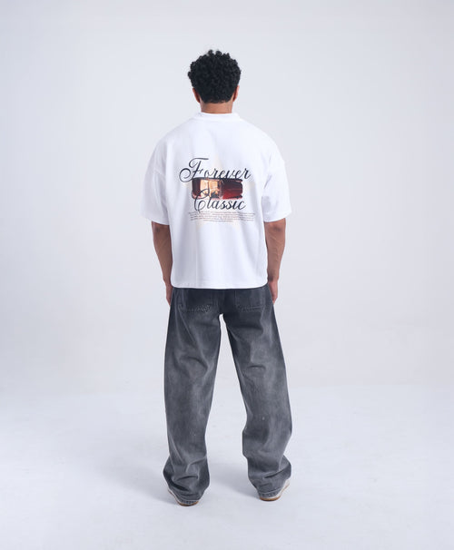 Myrrith “Forever Classic” - Unisex