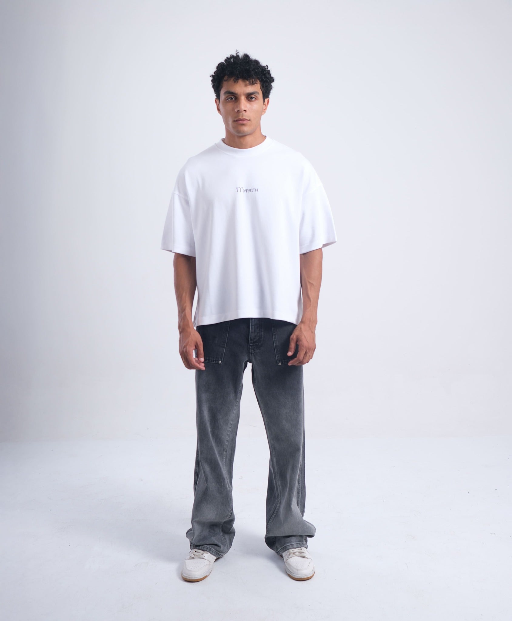 Myrrith “Forever Classic” - Unisex