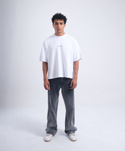 Myrrith “Forever Classic” - Unisex