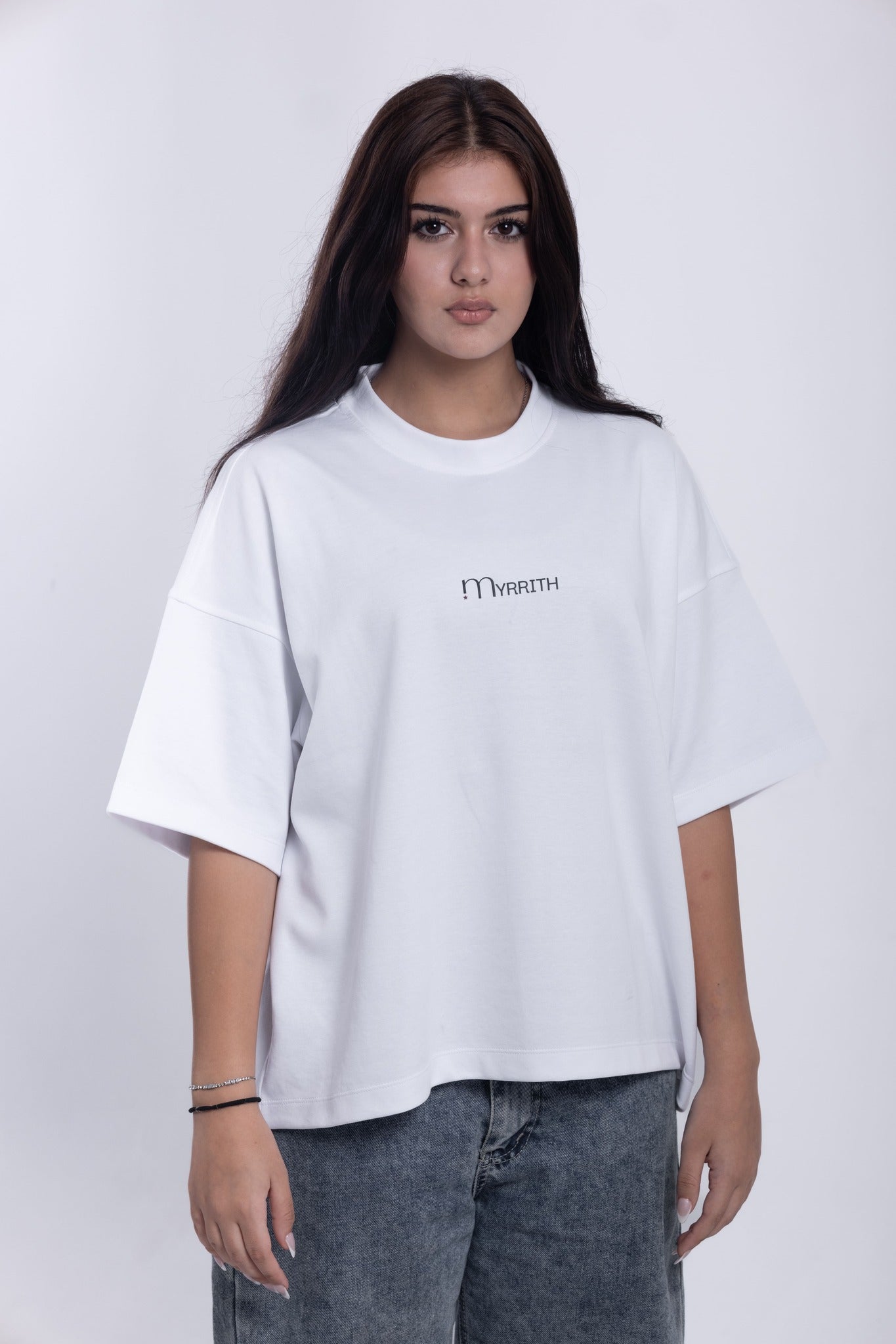 Myrrith “Forever Classic” - Unisex