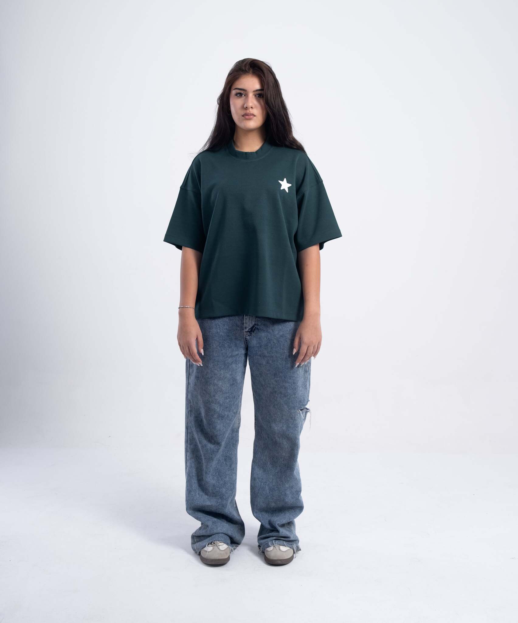 Myrrith “Starborn” - Unisex