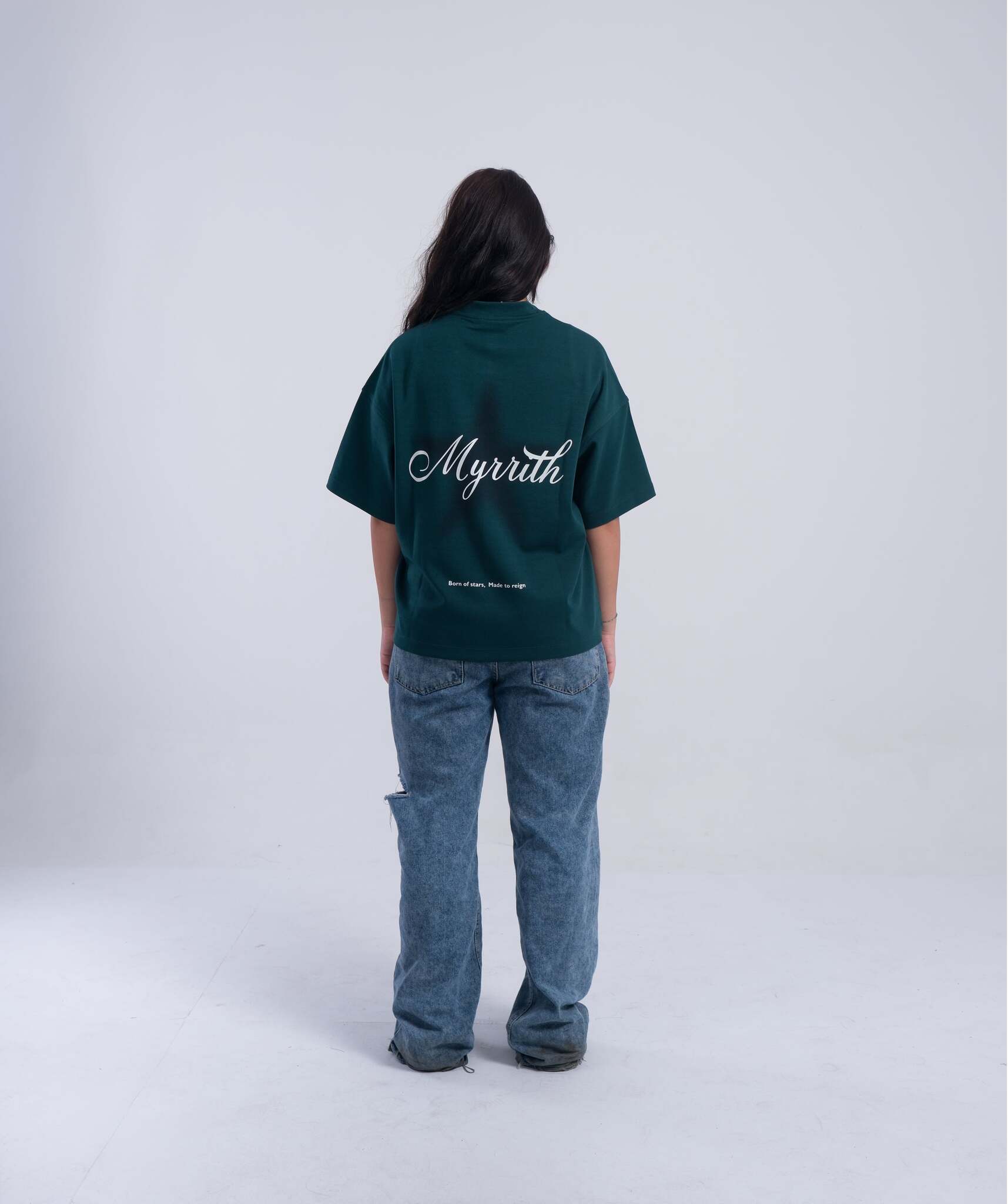 Myrrith “Starborn” - Unisex