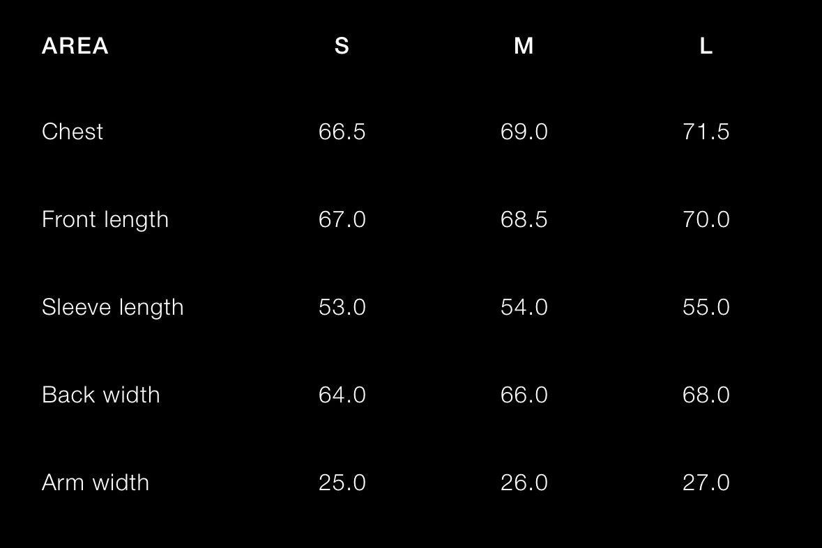 Myrrith Signature Comfy Tracksuit – (Unisex)