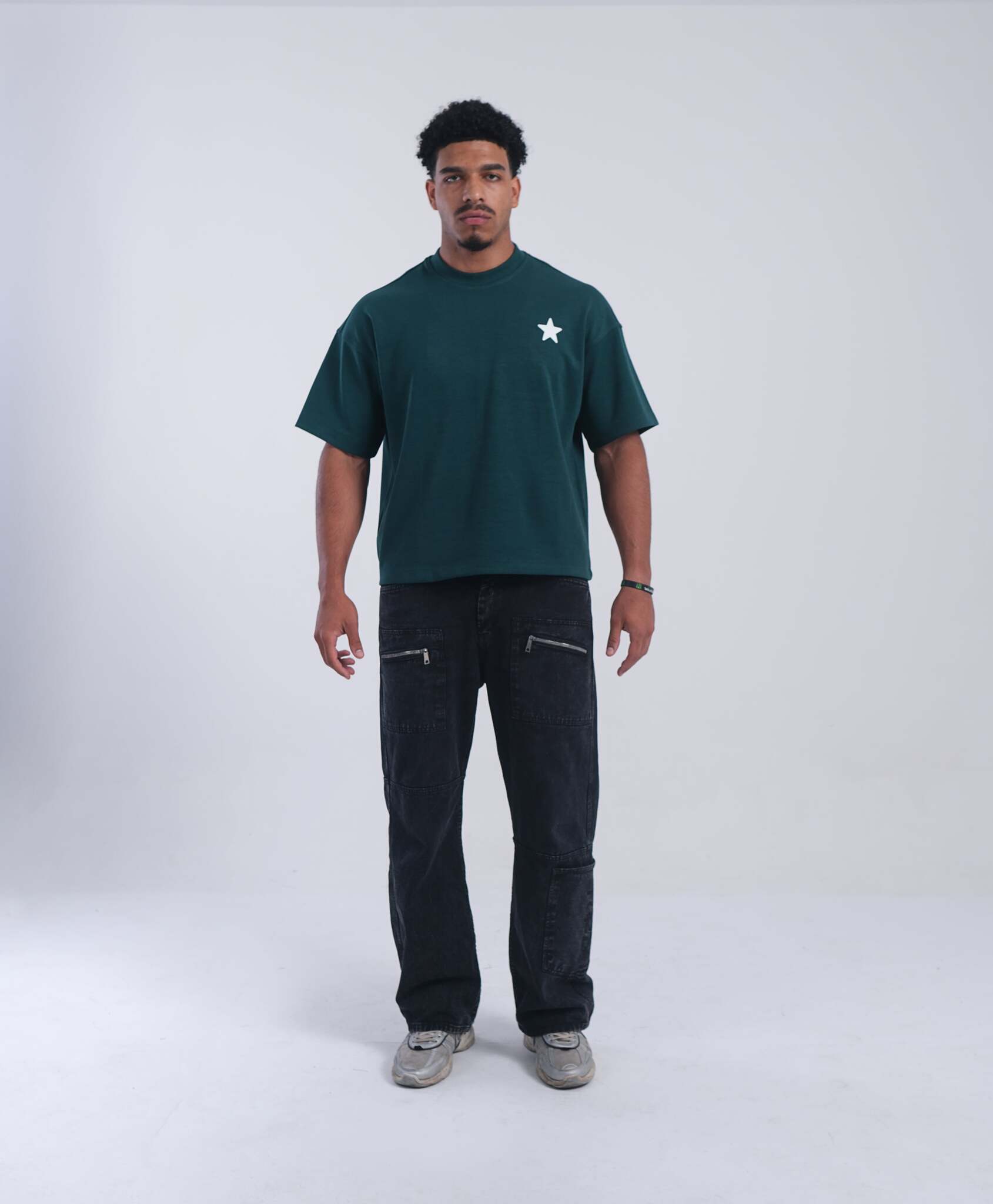 Myrrith “Starborn” - Unisex