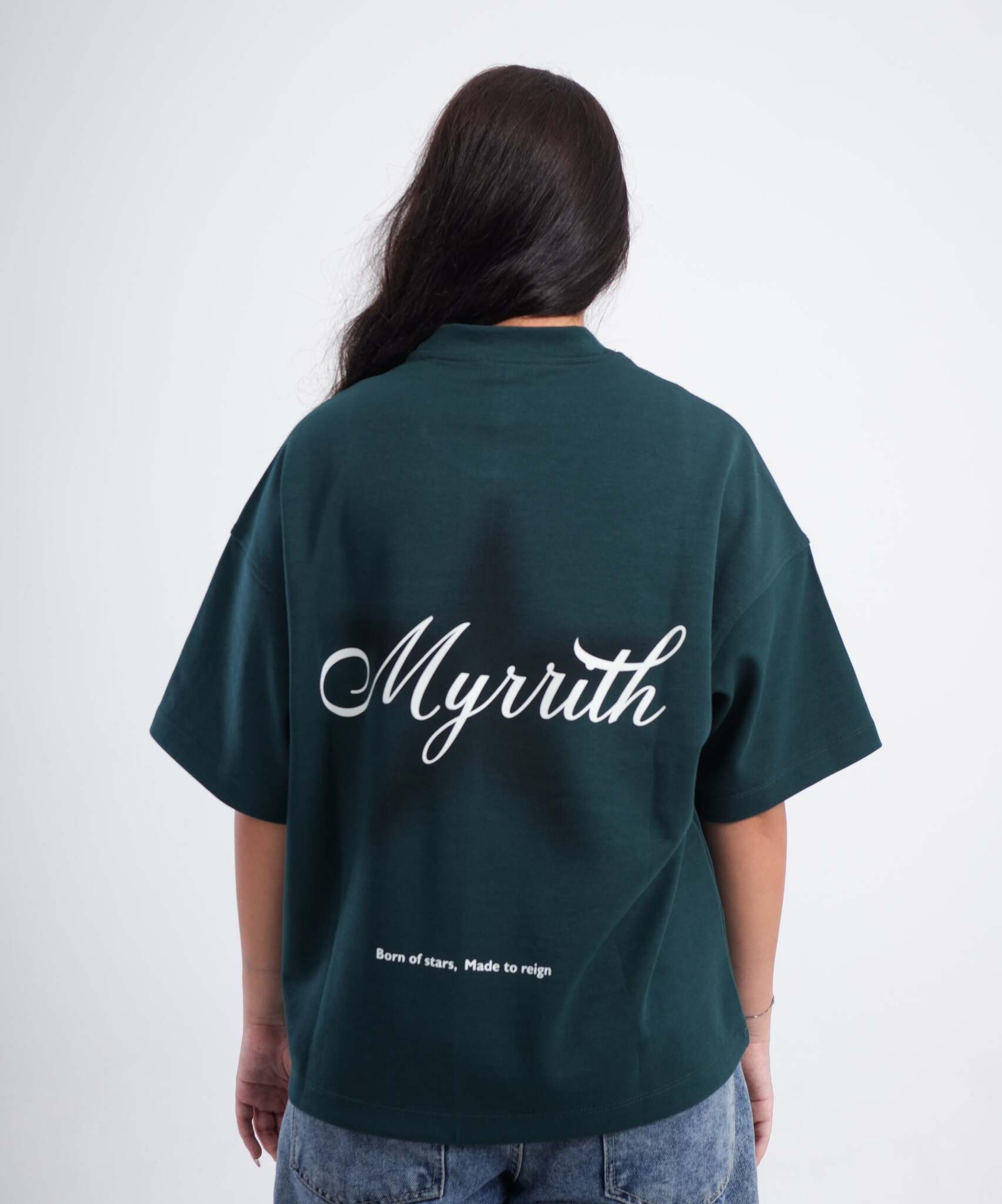 Myrrith “Starborn” - Unisex